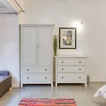 An Amazing 2br With A Special Private Rooftop By 360 Estates Sliema