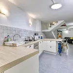 An Amazing 2br With A Special Private Rooftop By 360 Estates Dom wakacyjny Sliema
