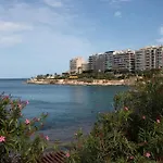 An Amazing 2br With A Special Private Rooftop By 360 Estates Sliema