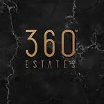 An Amazing 2br With A Special Private Rooftop By 360 Estates Sliema