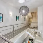 An Amazing 2br With A Special Private Rooftop By 360 Estates Dom wakacyjny Sliema
