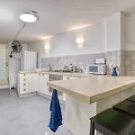 An Amazing 2br With A Special Private Rooftop By 360 Estates * Sliema