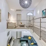 An Amazing 2br With A Special Private Rooftop By 360 Estates Sliema