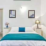 Dom wakacyjny An Amazing 2br With A Special Private Rooftop By 360 Estates Sliema