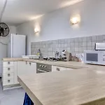 An Amazing 2br With A Special Private Rooftop By 360 Estates Sliema