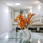 Dom wakacyjny An Amazing 2br With A Special Private Rooftop By 360 Estates Sliema