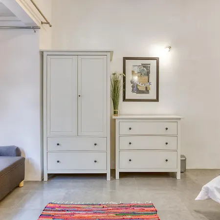 An Amazing 2br With A Special Private Rooftop By 360 Estates Sliema