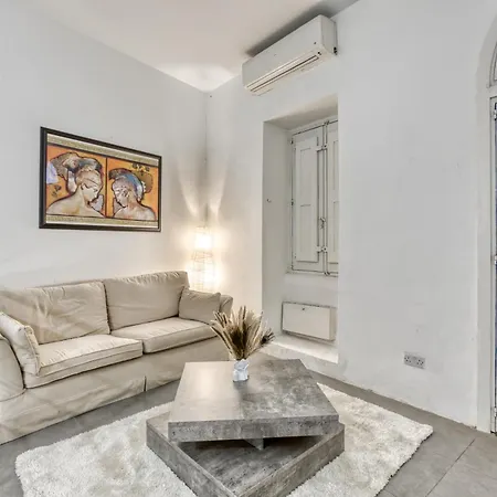 An Amazing 2br With A Special Private Rooftop By 360 Estates Holiday home
