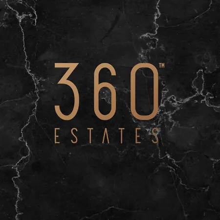 An Amazing 2br With A Special Private Rooftop By 360 Estates Sliema