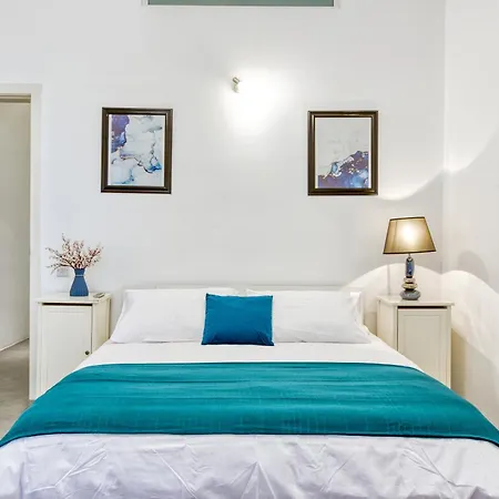 Holiday home An Amazing 2br With A Special Private Rooftop By 360 Estates Sliema